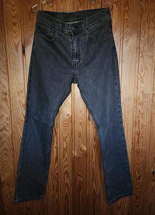Джинси levi's 511
