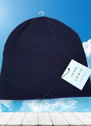 Шапка john lewis