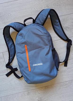 Рюкзак оригінал