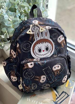 Рюкзак жіночий