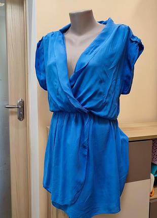 Літня сукня жіноча р.s/m