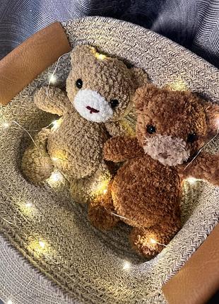 Іграшка ручної роботи