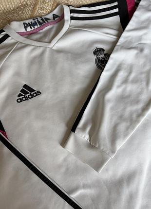 Світшот adidas 2