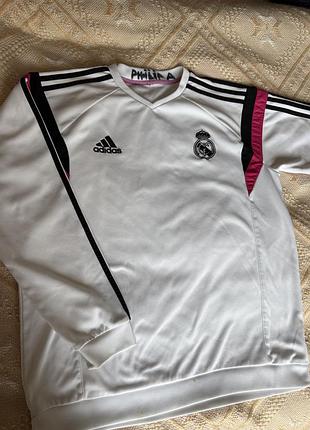 Світшот adidas