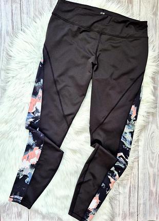 Лосини h&m для спорту