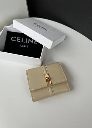 Кошильок жіночий гаманець