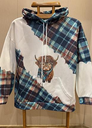 Світшот у наявності 26. 4