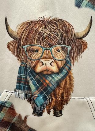 Світшот у наявності 26. 3