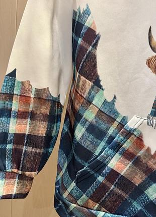 Світшот у наявності 26. 6