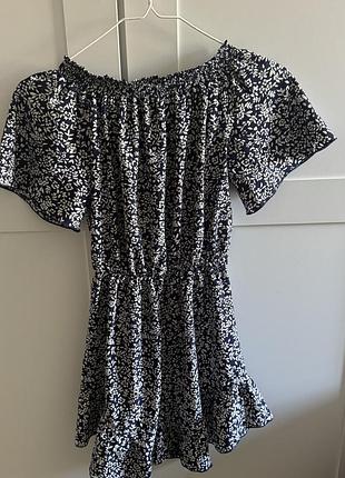 Комбінезон s розмір vovk