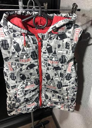 Гарні дитячі речі!