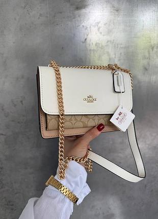 Женская кожаная сумка кросс боди кросс боди кросс боди сумка