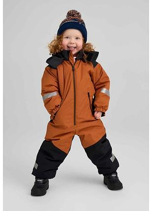Комбінезон reima 128