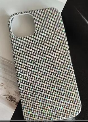 Чохол на айфон 14