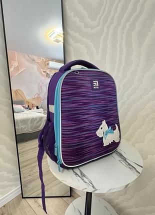 Рюкзак каркасний kite