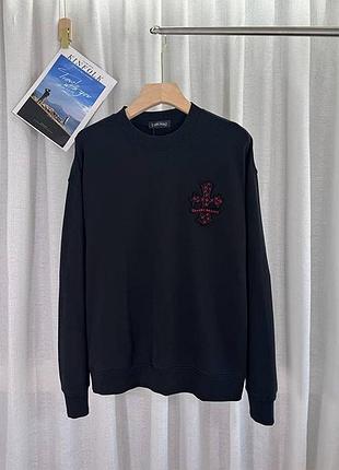 Чоловічий світшот