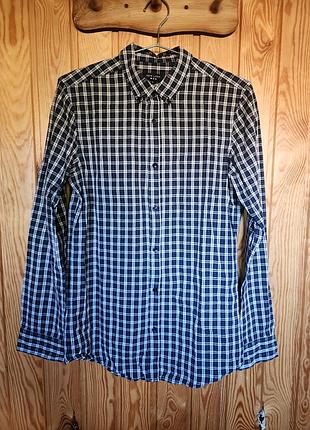 Сорочка new look men