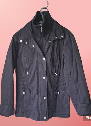 Женская куртка