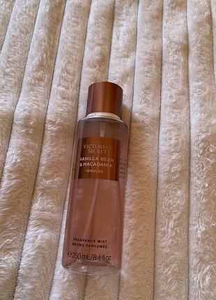 Продаю спрей від вікторії сікрет