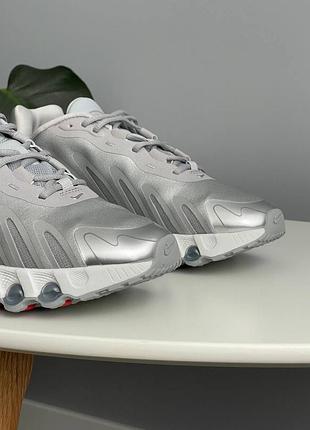 Nike air max dn8 silver hf5509-001 7