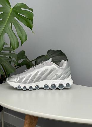 Nike air max dn8 silver hf5509-001 4
