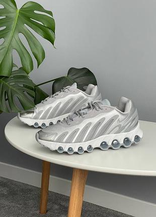 Nike air max dn8 silver hf5509-001 9