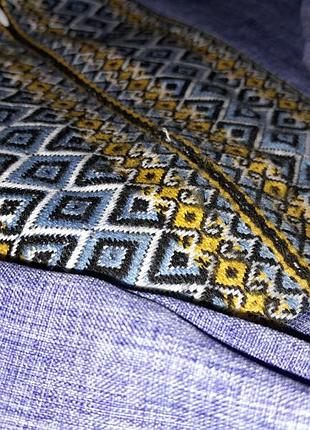 Вишиванка
рост 128
отличное состояние