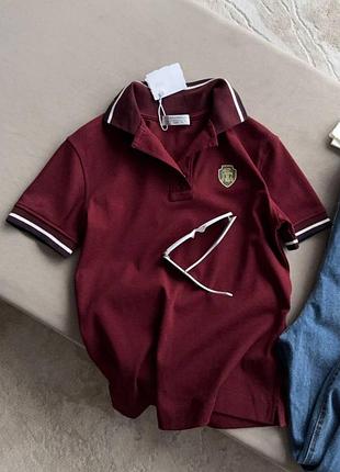 Жіноче поло