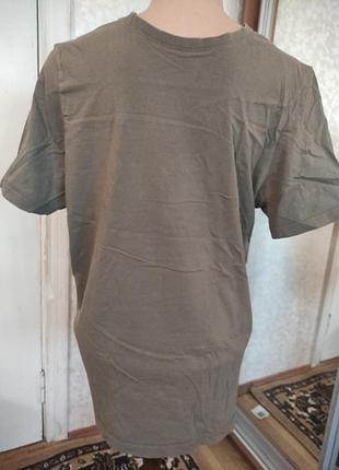 Футболка m&amp;s