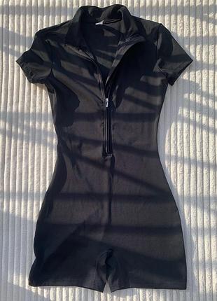 Спортивний костюм