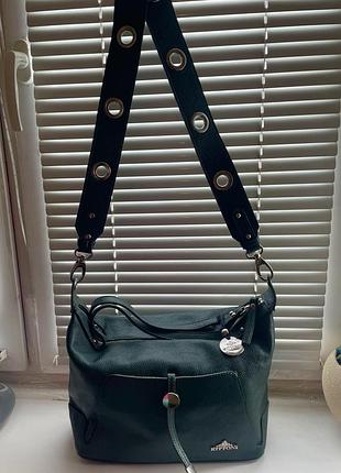 Сумка wittchen ritoni