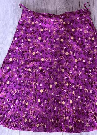 Отличная женская юбка