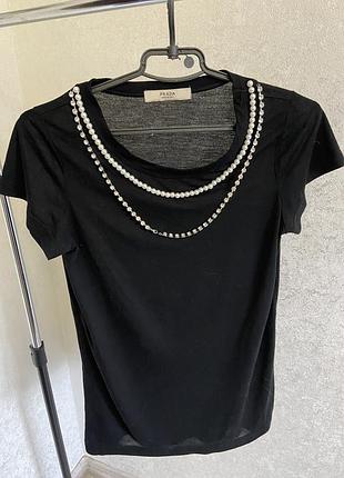 Дуже гарна футболка