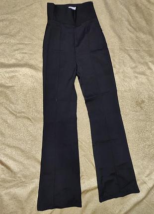 Новые брюки,брюки 2