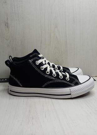 Converse
кеды chuck taylor all star malden street( оригинал)