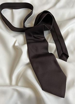 Актуальна краватка