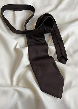 Актуальна краватка 3