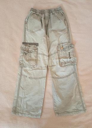 Спортивні штани підійдуть і для хлопців і для дівчат. дуже якісні 100% бавовна