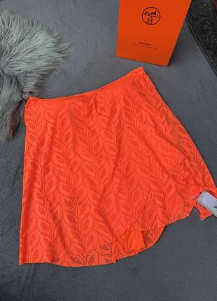 Яскравий купальник&nbsp;tu