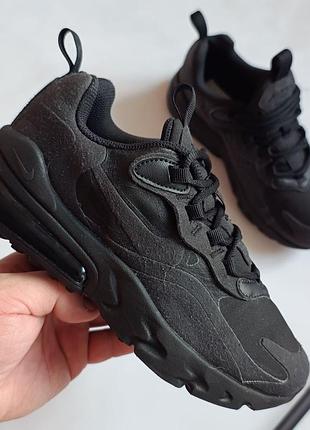 Оригинальный nike р35.5 длина стельки по факту 23см