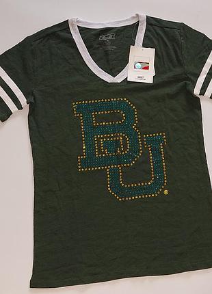 Нова жіноча футболка розмір м