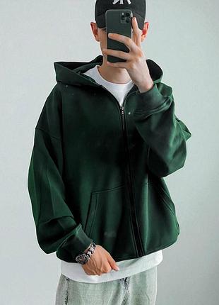 Чоловіче худі