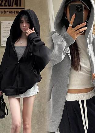 Базовий худі