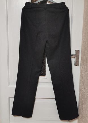 Stefanel штани шерсть 3