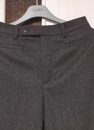 Stefanel штани шерсть 2