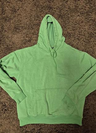 Свитшот bakaruda m