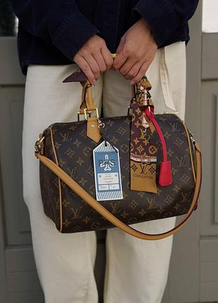 💎new💎брендовая женская сумка♥️♥️♥️с логотипом