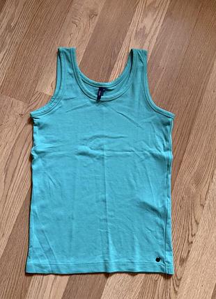 Майка жіноча