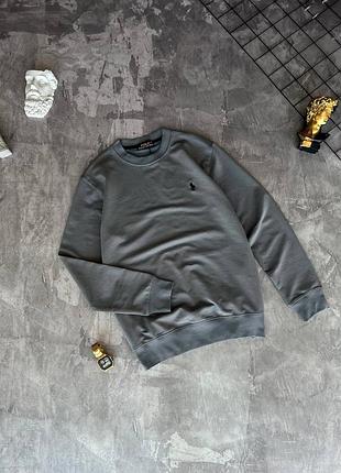 Чоловічий світшот