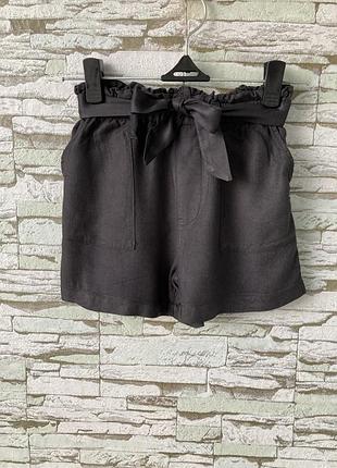 Шорти hm 116см